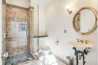 Single Family Residence, 1409 Via Arco, Palos Verdes Estates, CA 90274 - 23