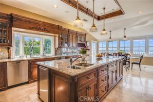 Single Family Residence, 1409 Via Arco, Palos Verdes Estates, CA 90274 - 26