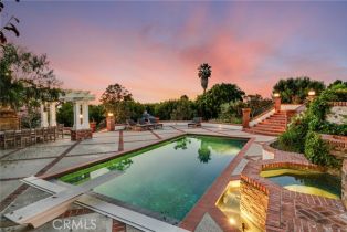 Single Family Residence, 1409 Via Arco, Palos Verdes Estates, CA 90274 - 3