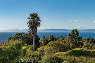 Single Family Residence, 1409 Via Arco, Palos Verdes Estates, CA 90274 - 30