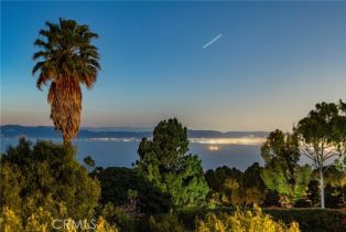 Single Family Residence, 1409 Via Arco, Palos Verdes Estates, CA 90274 - 33