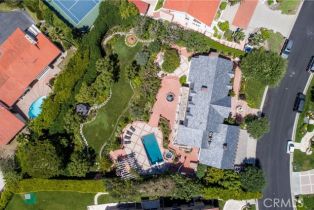 Single Family Residence, 1409 Via Arco, Palos Verdes Estates, CA 90274 - 34