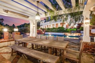 Single Family Residence, 1409 Via Arco, Palos Verdes Estates, CA 90274 - 4