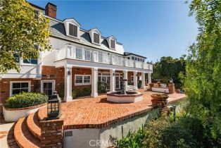 Single Family Residence, 1409 Via Arco, Palos Verdes Estates, CA 90274 - 5