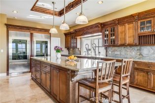 Single Family Residence, 1409 Via Arco, Palos Verdes Estates, CA 90274 - 8