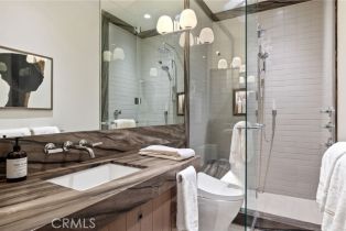 Single Family Residence, 716 The Strand, Manhattan Beach, CA 90266 - 47