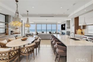 Single Family Residence, 716 The Strand, Manhattan Beach, CA 90266 - 7