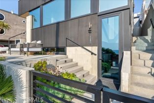 Single Family Residence, 4320 The Strand, Manhattan Beach, CA 90266 - 10