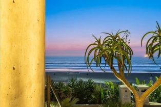 Single Family Residence, 4320 The Strand, Manhattan Beach, CA 90266 - 11