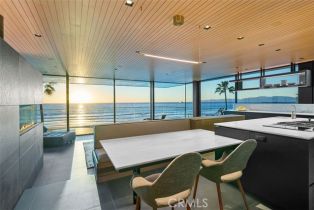 Single Family Residence, 4320 The Strand, Manhattan Beach, CA 90266 - 12