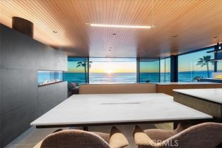 Single Family Residence, 4320 The Strand, Manhattan Beach, CA 90266 - 13