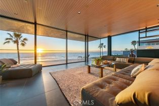 Single Family Residence, 4320 The Strand, Manhattan Beach, CA 90266 - 14