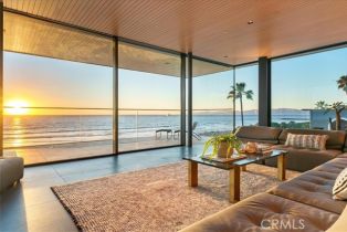 Single Family Residence, 4320 The Strand, Manhattan Beach, CA 90266 - 15