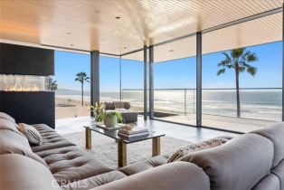 Single Family Residence, 4320 The Strand, Manhattan Beach, CA 90266 - 16