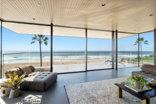 Single Family Residence, 4320 The Strand, Manhattan Beach, CA 90266 - 17