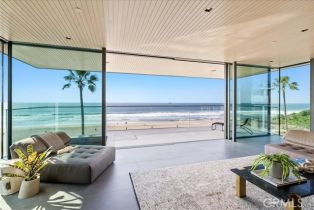 Single Family Residence, 4320 The Strand, Manhattan Beach, CA 90266 - 18