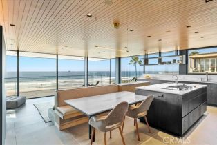 Single Family Residence, 4320 The Strand, Manhattan Beach, CA 90266 - 19