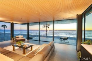 Single Family Residence, 4320 The Strand, Manhattan Beach, CA 90266 - 20