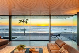 Single Family Residence, 4320 The Strand, Manhattan Beach, CA 90266 - 21