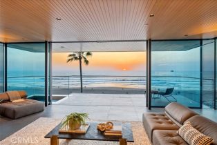 Single Family Residence, 4320 The Strand, Manhattan Beach, CA 90266 - 22