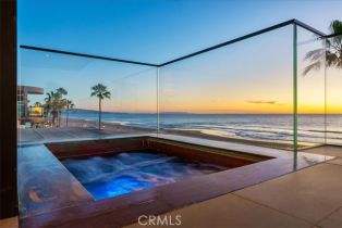 Single Family Residence, 4320 The Strand, Manhattan Beach, CA 90266 - 23