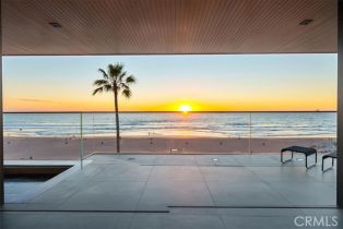 Single Family Residence, 4320 The Strand, Manhattan Beach, CA 90266 - 24