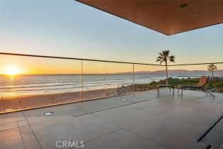 Single Family Residence, 4320 The Strand, Manhattan Beach, CA 90266 - 25