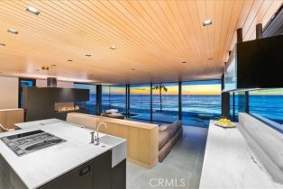 Single Family Residence, 4320 The Strand, Manhattan Beach, CA 90266 - 26