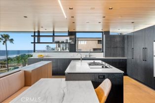 Single Family Residence, 4320 The Strand, Manhattan Beach, CA 90266 - 27