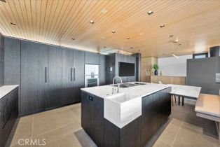 Single Family Residence, 4320 The Strand, Manhattan Beach, CA 90266 - 28