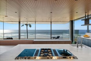 Single Family Residence, 4320 The Strand, Manhattan Beach, CA 90266 - 29