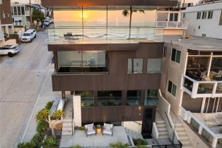 Single Family Residence, 4320 The Strand, Manhattan Beach, CA 90266 - 3