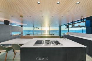 Single Family Residence, 4320 The Strand, Manhattan Beach, CA 90266 - 30