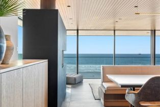 Single Family Residence, 4320 The Strand, Manhattan Beach, CA 90266 - 31