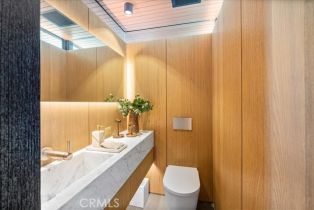 Single Family Residence, 4320 The Strand, Manhattan Beach, CA 90266 - 32