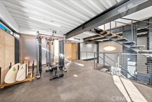 Single Family Residence, 4320 The Strand, Manhattan Beach, CA 90266 - 33