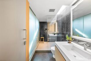 Single Family Residence, 4320 The Strand, Manhattan Beach, CA 90266 - 34