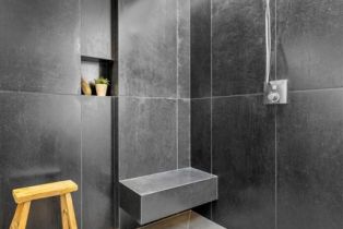 Single Family Residence, 4320 The Strand, Manhattan Beach, CA 90266 - 35