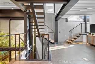 Single Family Residence, 4320 The Strand, Manhattan Beach, CA 90266 - 36