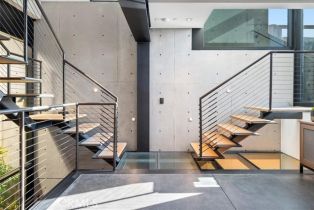 Single Family Residence, 4320 The Strand, Manhattan Beach, CA 90266 - 37