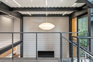 Single Family Residence, 4320 The Strand, Manhattan Beach, CA 90266 - 38