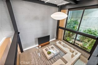 Single Family Residence, 4320 The Strand, Manhattan Beach, CA 90266 - 39