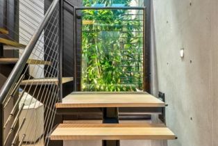 Single Family Residence, 4320 The Strand, Manhattan Beach, CA 90266 - 40