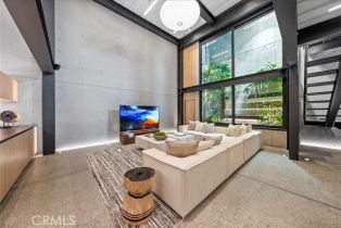 Single Family Residence, 4320 The Strand, Manhattan Beach, CA 90266 - 41