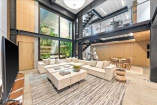 Single Family Residence, 4320 The Strand, Manhattan Beach, CA 90266 - 42