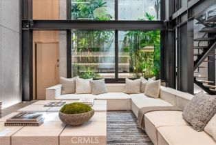 Single Family Residence, 4320 The Strand, Manhattan Beach, CA 90266 - 43