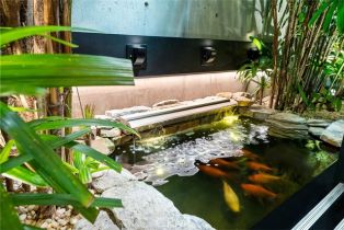 Single Family Residence, 4320 The Strand, Manhattan Beach, CA 90266 - 44