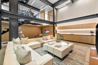 Single Family Residence, 4320 The Strand, Manhattan Beach, CA 90266 - 45