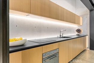 Single Family Residence, 4320 The Strand, Manhattan Beach, CA 90266 - 46