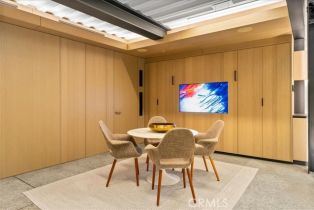 Single Family Residence, 4320 The Strand, Manhattan Beach, CA 90266 - 47